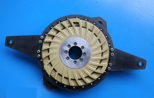 臺(tái)灣金豐離合器、 剎車片、來令片、離合板