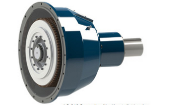 Logan離合器 Logan摩擦片 Logan剎車片 剎車盤S400，S450，S550